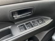 Mitsubishi Outlander III Москва  - изображение 34