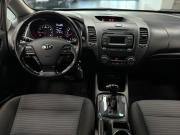 Kia Cerato III Рестайлинг (Classic) Казань  - изображение 28