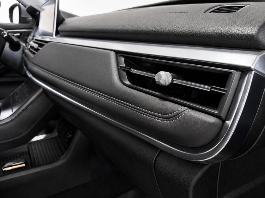 Chery Tiggo 7 Pro I Новороссийск  - изображение 33