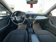 Skoda Rapid II Самара  - изображение 14