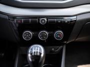 Lada (ВАЗ) Vesta I Рестайлинг (NG) Сочи  - изображение 38