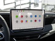 Volkswagen Tiguan III (China Market) Краснодар  - изображение 39