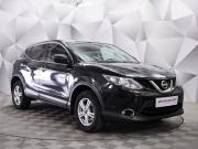 Nissan Qashqai II Ульяновск  - изображение 26