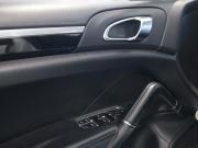 Porsche Cayenne II (958) Калуга  - изображение 47