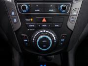 Hyundai Santa Fe III Рестайлинг Ульяновск  - изображение 42