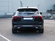 Hongqi E-HS9 Москва  - изображение 40
