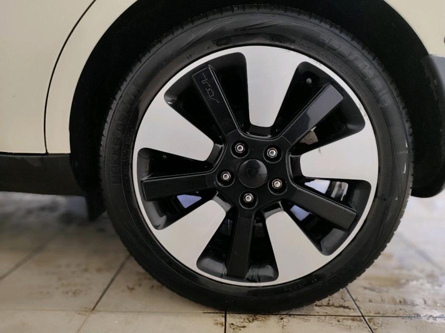 Kia Soul II Рестайлинг Москва  - изображение 9