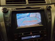 Toyota Camry VII (XV50) Рестайлинг Москва  - изображение 28