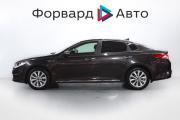 Kia Optima IV Тюмень  - изображение 31