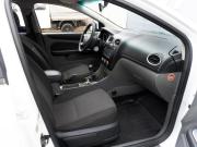 Ford Focus II Рестайлинг Кропоткин  - изображение 26
