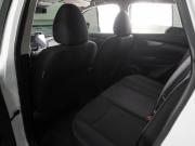 Nissan Qashqai II Воронеж  - изображение 30