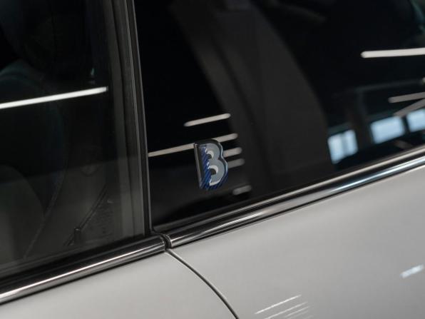Mini Hatch III (F55/F56) Рестайлинг 2 с пробегом 2022 года, цена 3 860 000 рублей, 17160 км, хэтчбек, Автокод Объявления