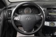 Hyundai Elantra IV (HD) Оренбург  - изображение 30