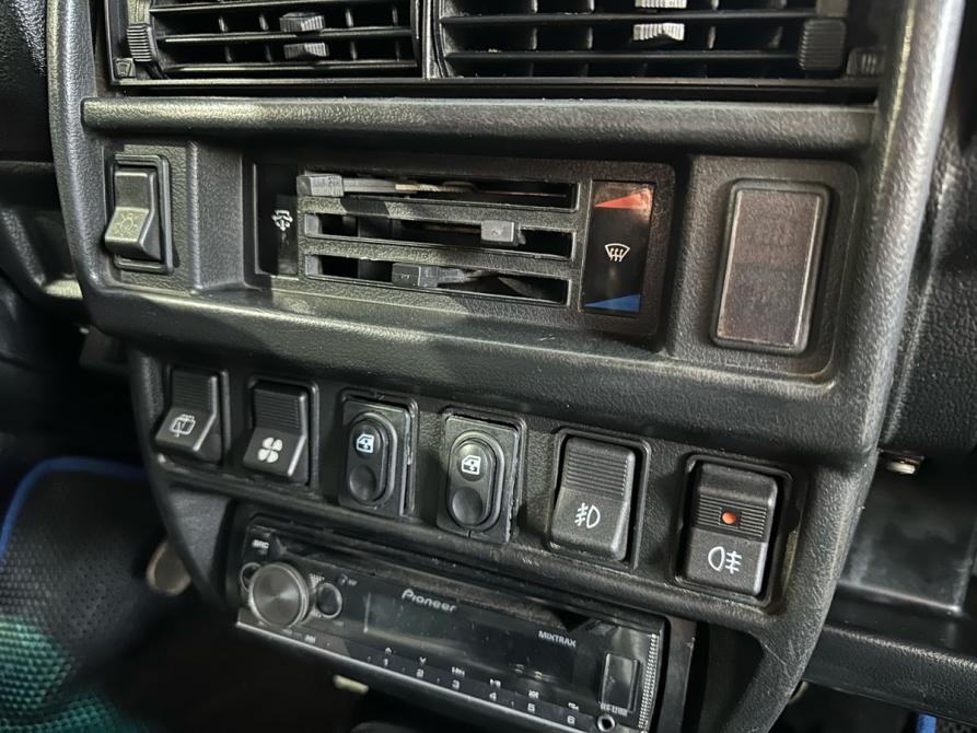 Lada (ВАЗ) 2121 (4x4) I Рестайлинг Ростов-на-Дону  - изображение 7