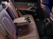 BMW X5 IV (G05/G18) Рестайлинг Москва  - изображение 46