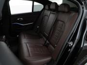 BMW 3 серии VII (G2x) Москва  - изображение 35
