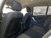 BMW 1 серии II (F20/F21) Ростов-на-Дону  - изображение 35