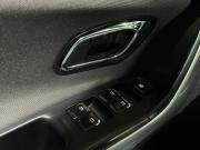 Kia Ceed II Рестайлинг Челябинск  - изображение 32