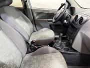 Ford Fusion I Ярославль  - изображение 24