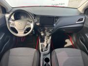 Hyundai Solaris II Курган  - изображение 25