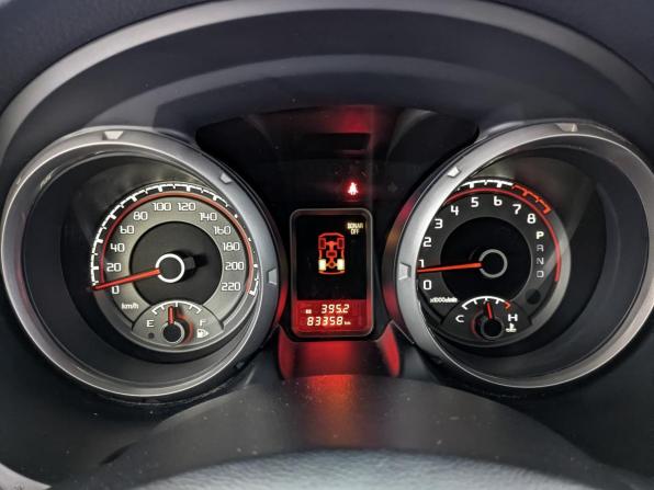 Mitsubishi Pajero IV Рестайлинг 2 с пробегом 2020 года, цена 3 440 000 рублей, 83350 км, внедорожник, Автокод Объявления