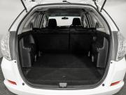 Honda Fit Shuttle I Иркутск  - изображение 43