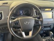Hyundai Creta I Петрозаводск  - изображение 38