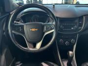 Chevrolet Trax I Рестайлинг Оренбург  - изображение 45