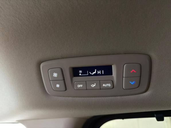 Kia Carnival IV с пробегом 2021 года, цена 4 670 000 рублей, 32422 км, минивэн, Автокод Объявления