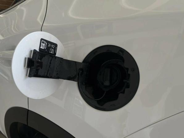 Chery Tiggo 4 I Рестайлинг 2 с пробегом 2024 года, цена 1 795 000 рублей, 13300 км, внедорожник, Автокод Объявления
