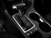 Kia Sportage IV Рестайлинг Санкт-Петербург  - изображение 41