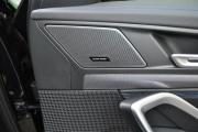 BMW X1 III (U11/U12) Москва  - изображение 51