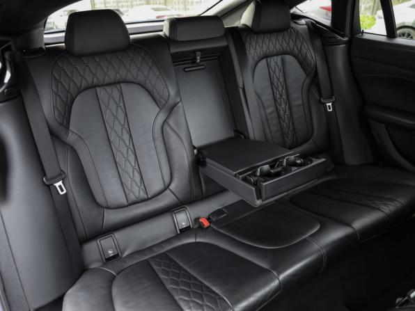 BMW X6 III (G06) с пробегом 2020 года, цена 7 999 000 рублей, 66754 км, внедорожник, Автокод Объявления