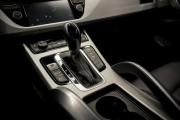 Geely Atlas I Крым  - изображение 47