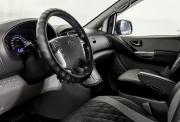 Hyundai H-1 II Рестайлинг Волгоград  - изображение 33