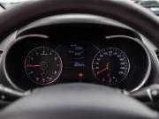 Kia Cerato III Сочи  - изображение 29