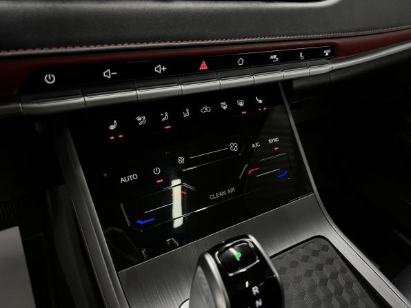 Chery Tiggo 4 Pro I с пробегом 2023 года, цена 1 585 000 рублей, 21794 км, внедорожник, Автокод Объявления