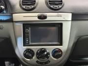 Chevrolet Lacetti I Ярославль  - изображение 28