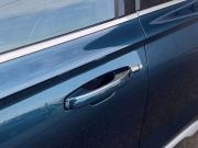 Geely Monjaro I Тверь  - изображение 27