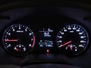 Kia Rio IV Казань  - изображение 38