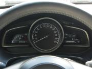 Mazda CX-4 I Рестайлинг Владимир  - изображение 35