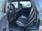 Hyundai Tucson I Пермь  - изображение 14