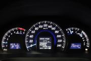 Toyota Camry VII (XV50) Томск  - изображение 25