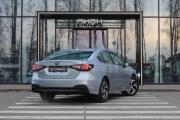 Subaru Legacy VII Брянск  - изображение 31