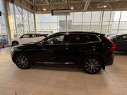 Volvo XC60 II Москва  - изображение 48
