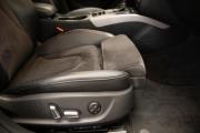 Audi A4 IV (B8) Рестайлинг Москва  - изображение 65