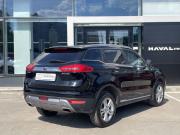 Geely Atlas I Москва  - изображение 23