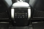 Toyota Land Cruiser Prado 150 Series Рестайлинг 2 Казань  - изображение 39