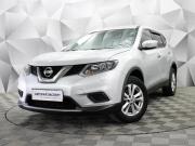 Nissan X-Trail III Ульяновск  - изображение 21
