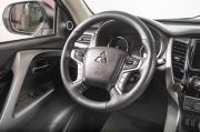 Mitsubishi Pajero Sport III Томск  - изображение 30